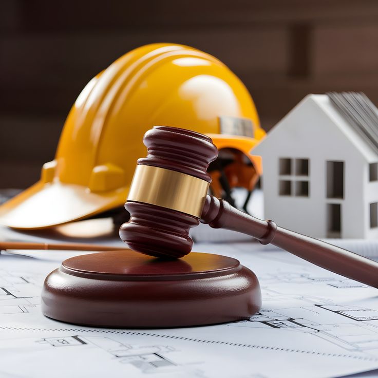 Hukum Ketenagakerjaan